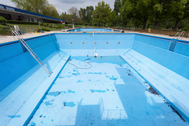 Professional Water damage restoration in Gloversville, NY
