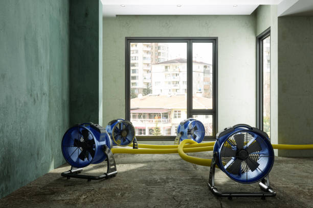 Best 24-hour water damage restoration  in Gloversville, NY