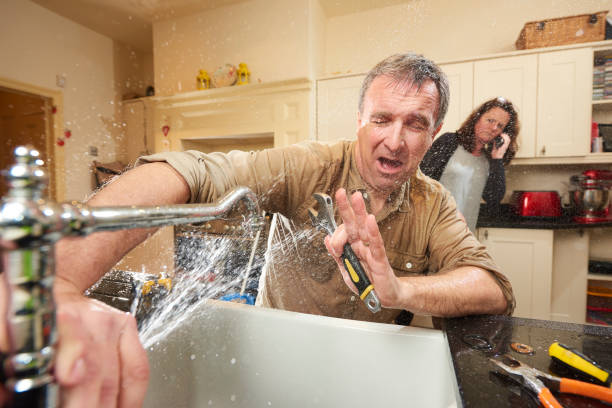 Best Local water damage restoration  in Gloversville, NY